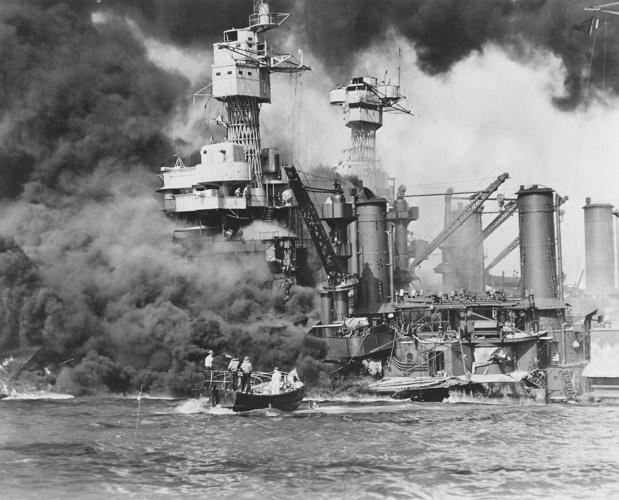 usswestvirginiadec7