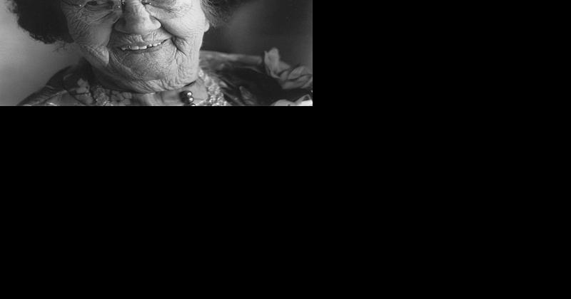 This week in West Virginia history - Vimarsana News