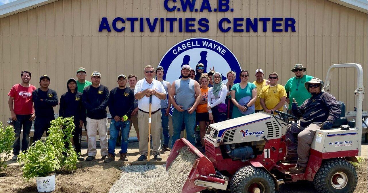 BUSINESS BEAT: Nursery, landscaping industry growing in West Virginia - Vimarsana News
