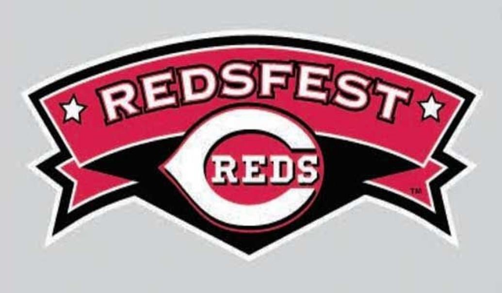 Redsfest to return in 2022 Sports