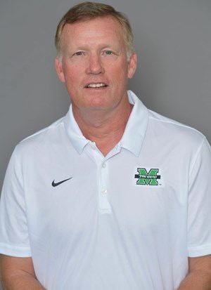20200924-hds-lambert3.jpg
