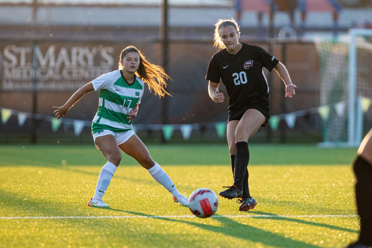 20210917 mu woso 19.jpg