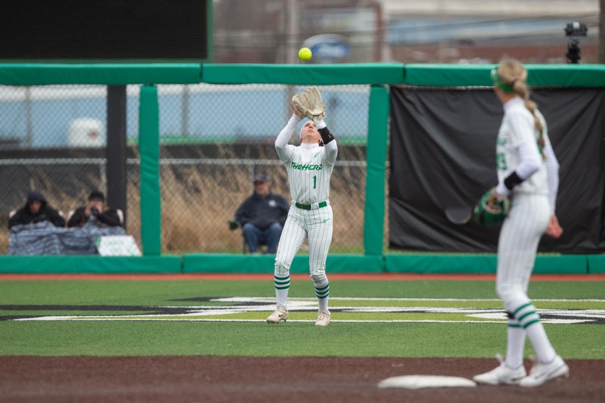 20230312_hd_musoftball