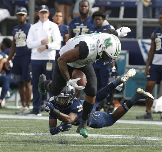 2018 1125 mu football13.jpg