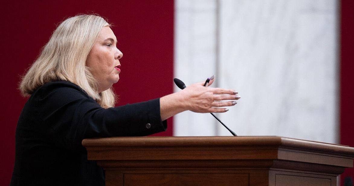 Medicaid enrollment drop and cost warning signs flash for WV from GOP budget law