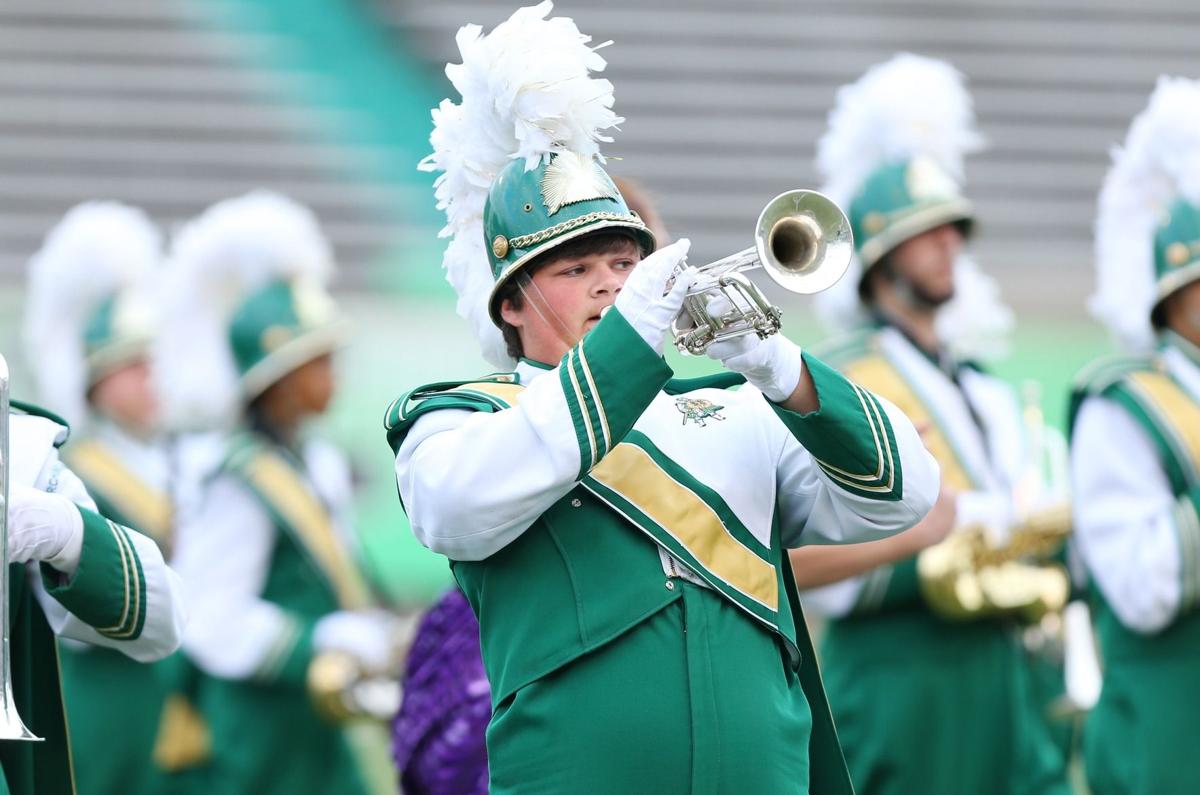 Gallery TriState Marching Band Festival Photos News herald