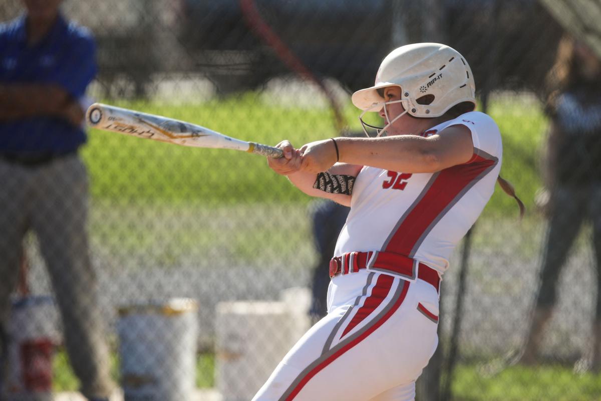 20210617 cm softball 15.jpg