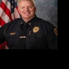 Wayne County Commission appoints McNeil as interim sheriff