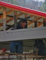 ֱNeeds will go unmet:ֱ DOGE AmeriCorps cuts expected to affect WV housing construction organization