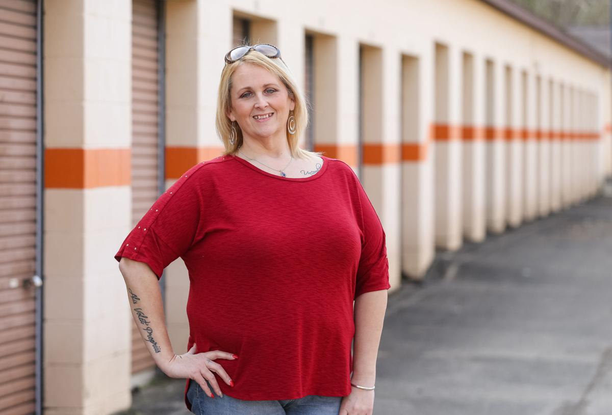 Whirlwind Storage Charleston Wv Dandk Organizer