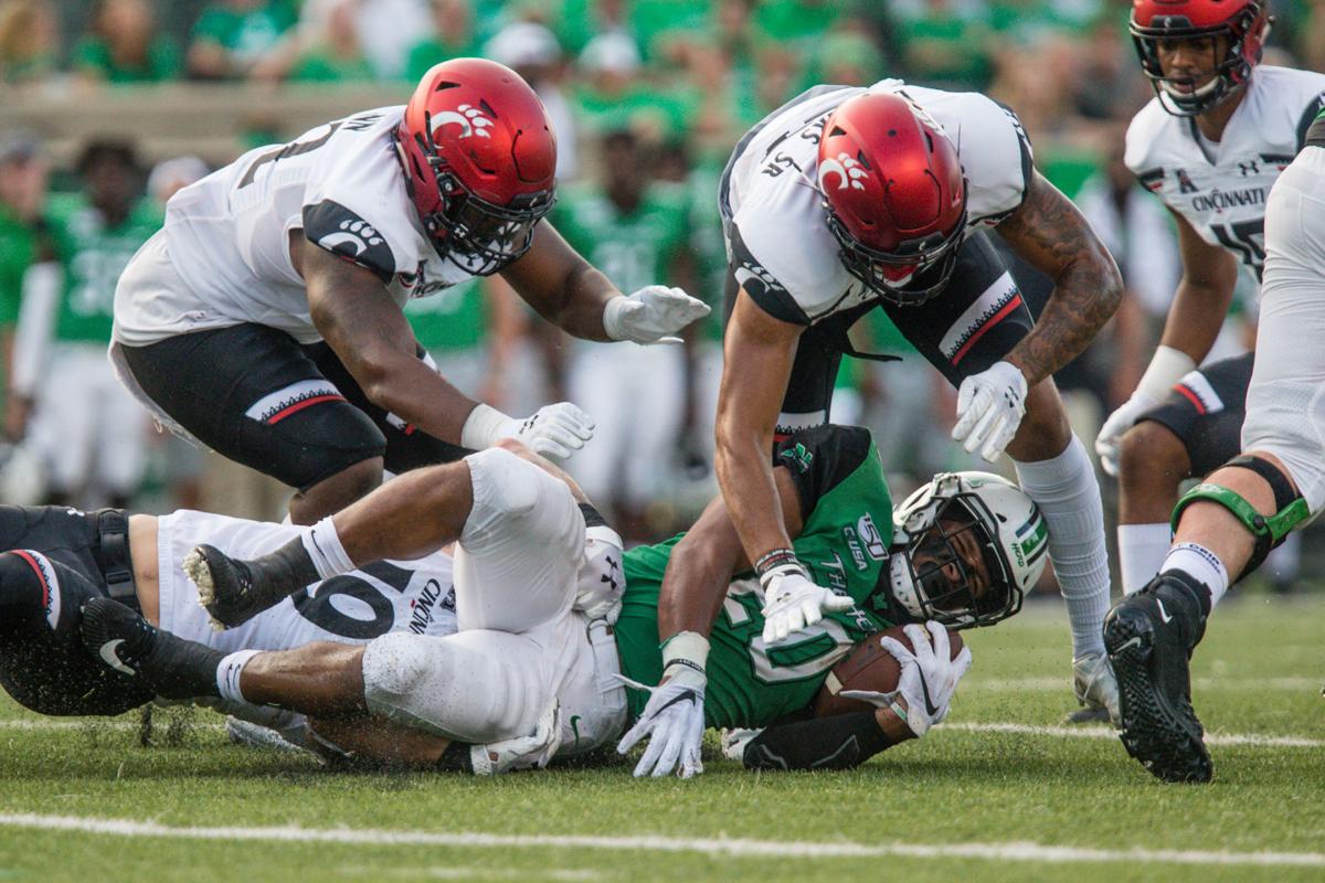 2019 0929 mu football