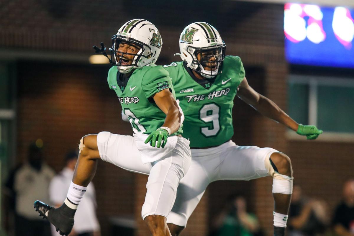 20210912 mu football 11.jpg