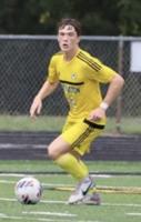 Prep soccer: Highlanders Warners sweep major MSAC awards