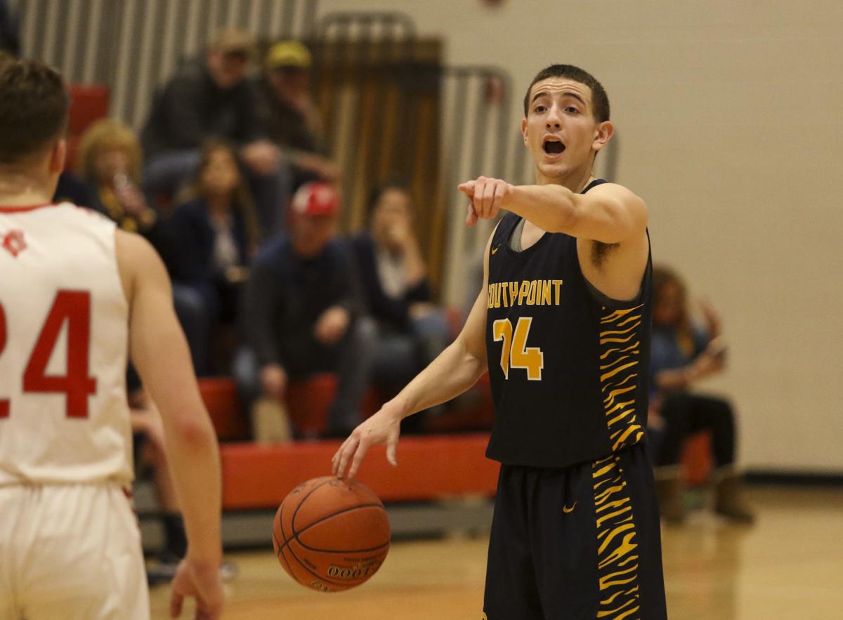 Virus Doesn T Stop Recruiting Of Local Stars Sports Herald