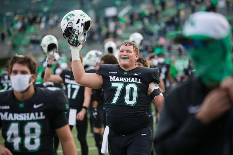 20201115 mufootball 36.jpg