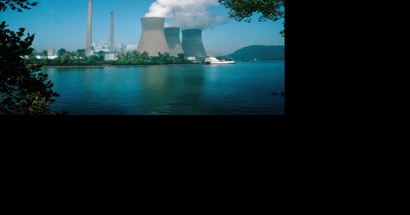 Appalachian Power proposes 12.3 million rate hike News herald