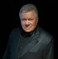 Shatner boldly going to the Clay Center for 'Wrath of Khan' discussion