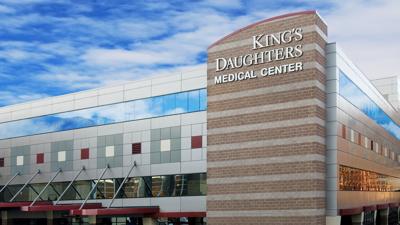 Kdmc Adds More Walk In Care Clinics News Herald Dispatch Kdmc Adds More Walk In Care Clinics
