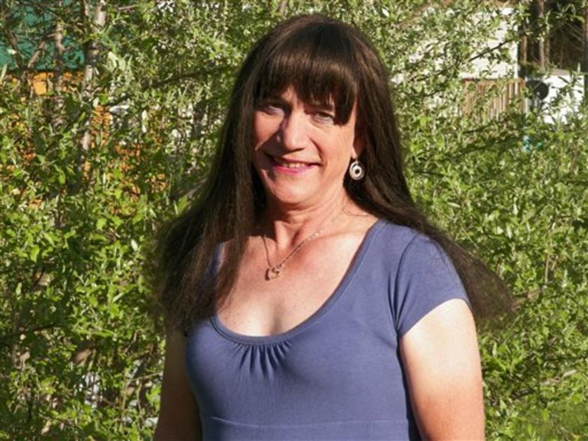 West virginia transvestites Frog sex tranny kissing girls