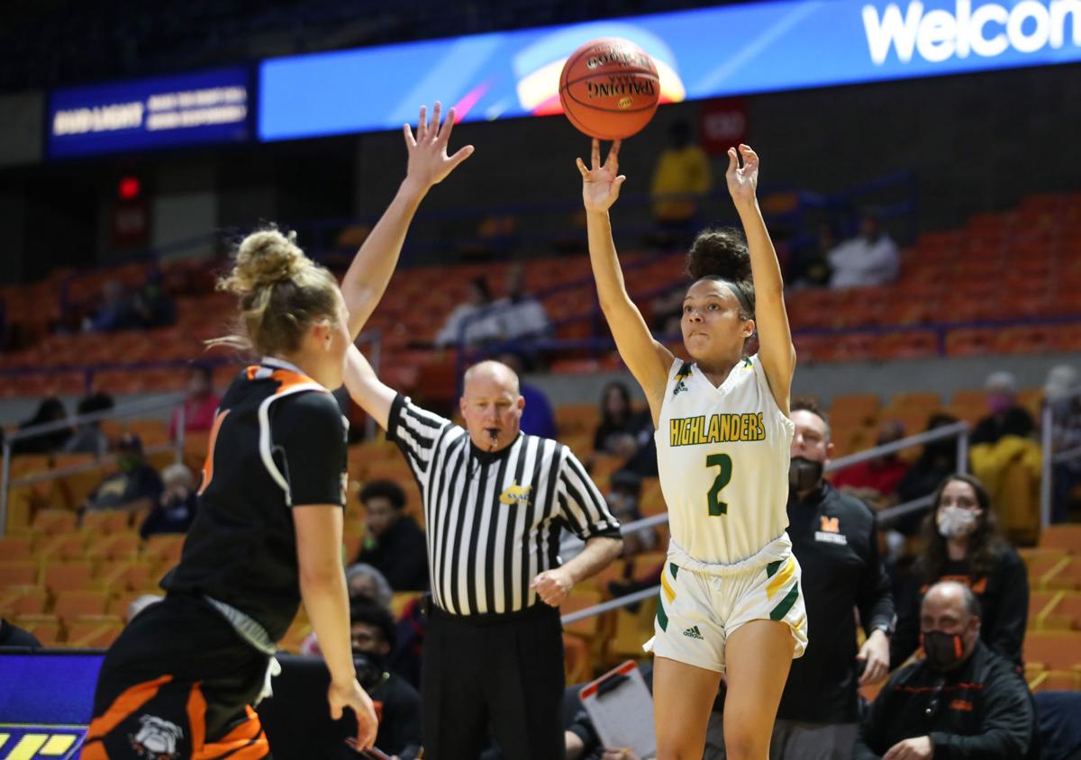 20210430 hhs girls 16.jpg