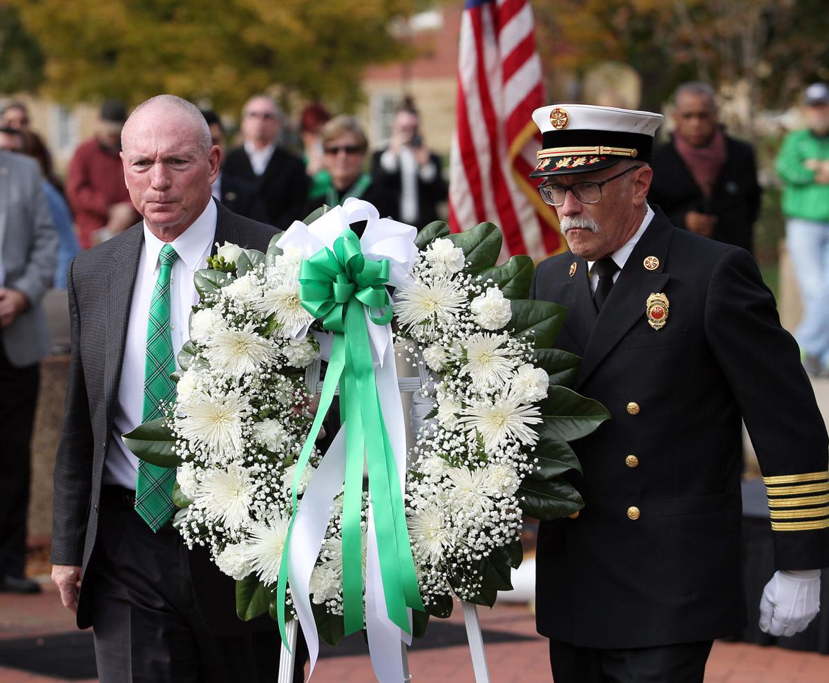 2016 1115 MemorialCeremony 01