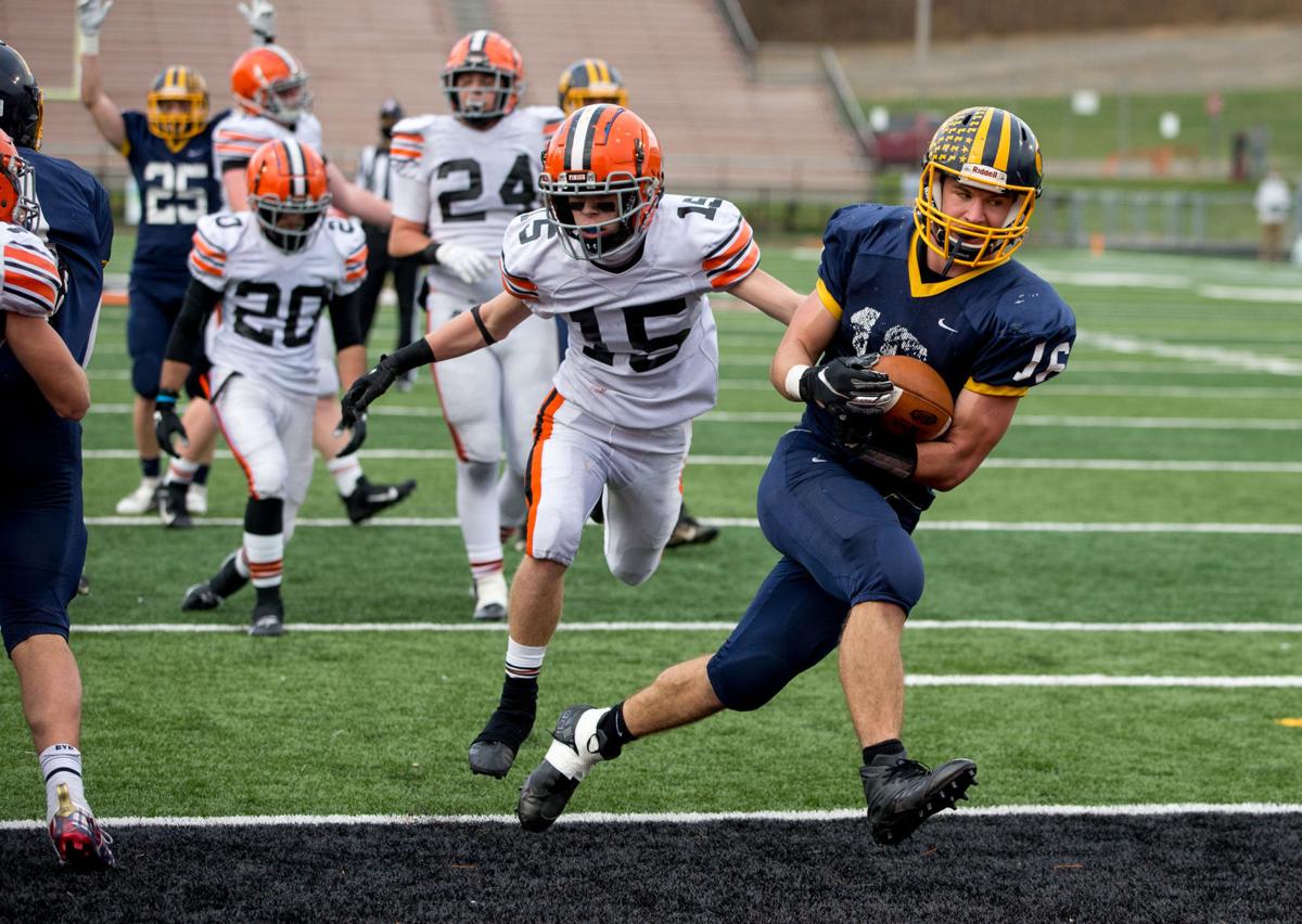 20201122 ironton 01.jpg
