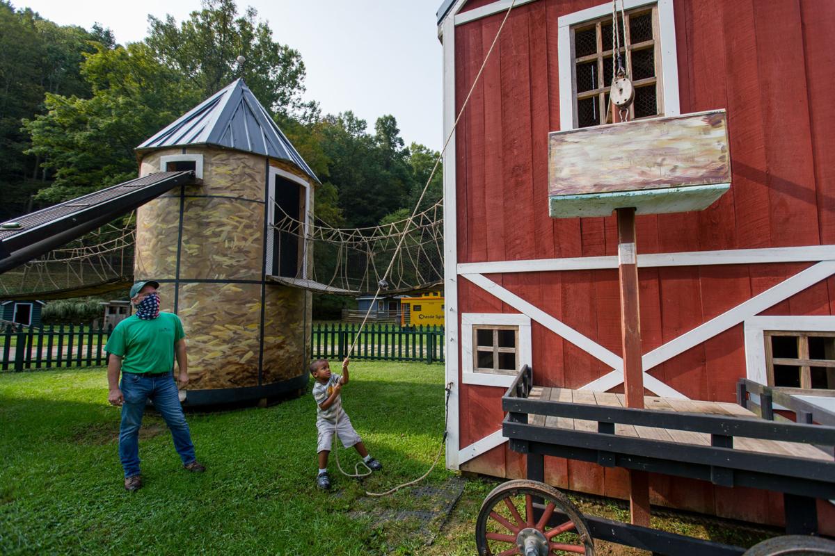 20200917 heritagefarm 15.jpg