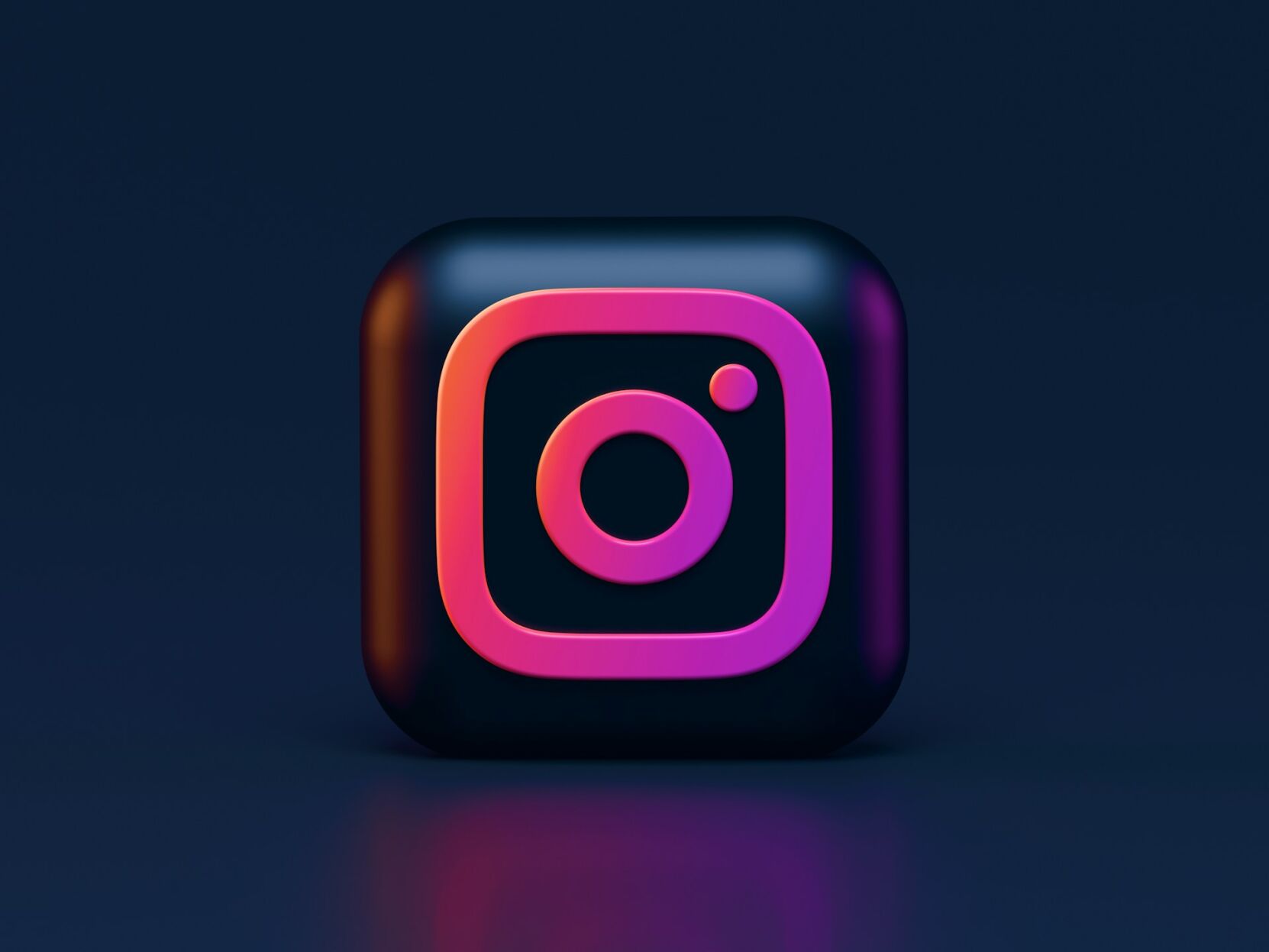 Where to Buy Instagram Followers – Safe and Secure Platforms | Sponsored  Content | herald-dispatch.com