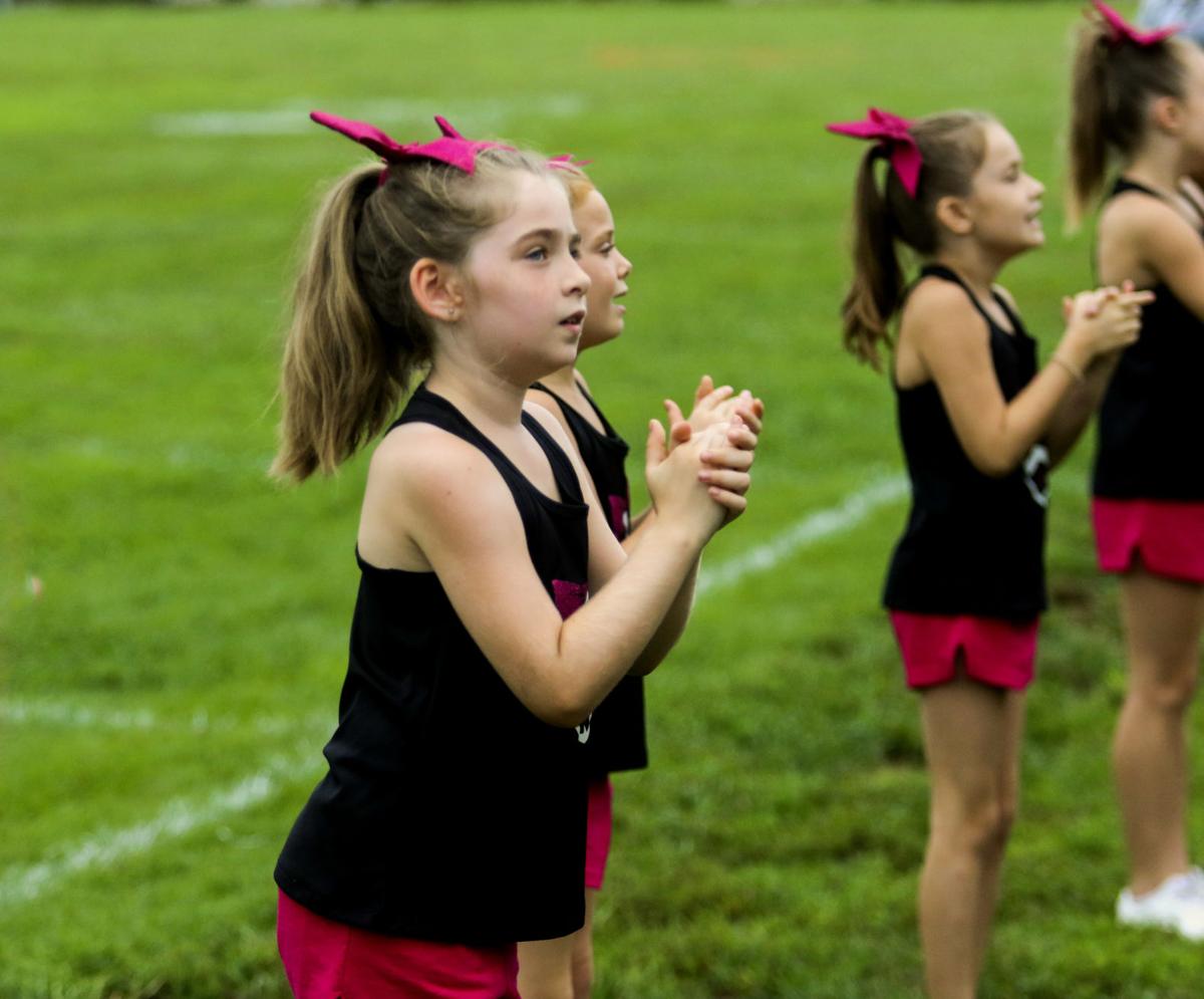 2018 0909 youth football19.jpg