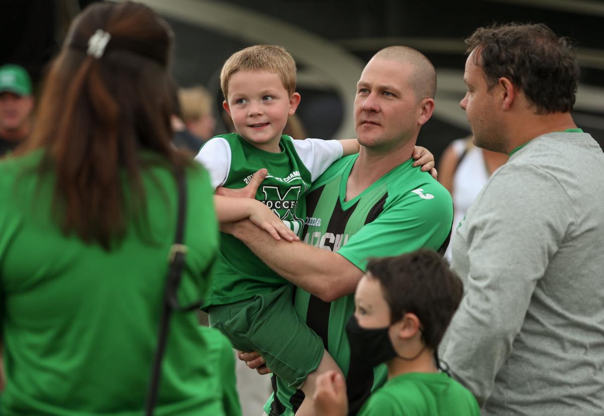 20210518 mu tailgate 32.jpg