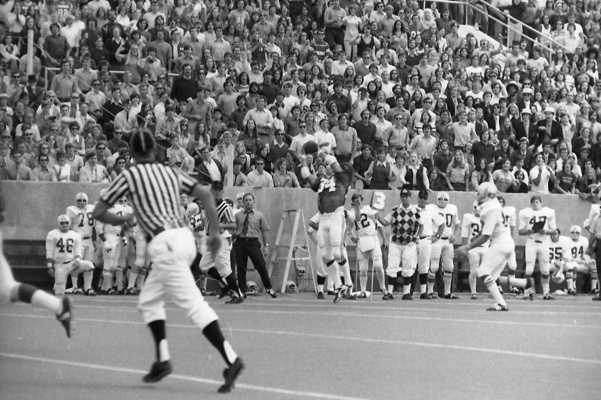 2011 0628 xmufootball 092