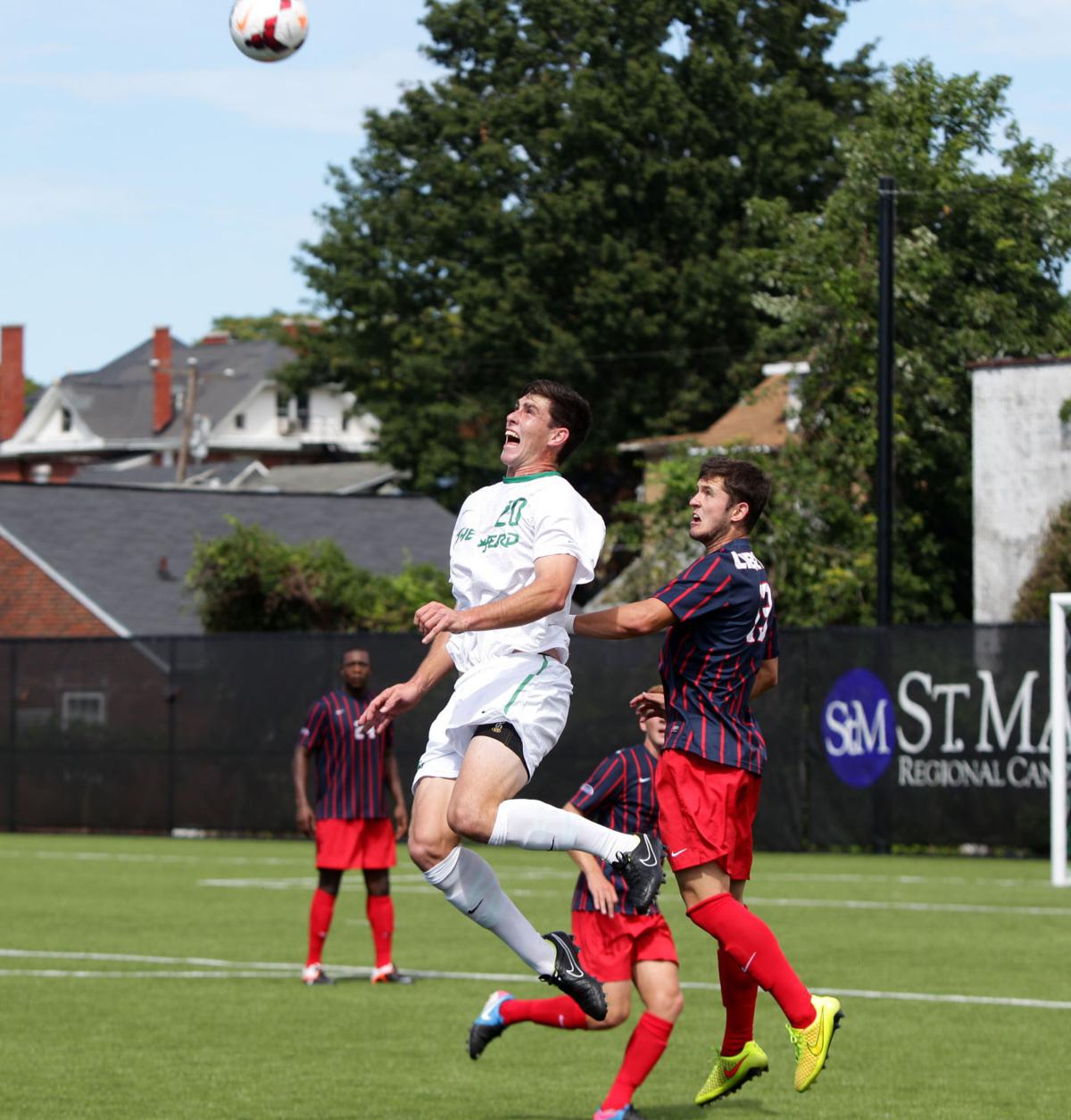 0908_musoccer_0