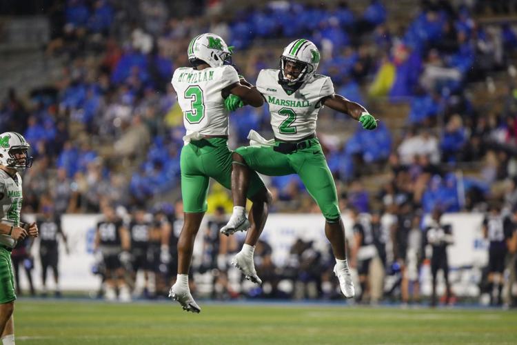 20211003 mu football 18.jpg
