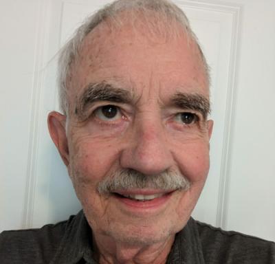 William Hine