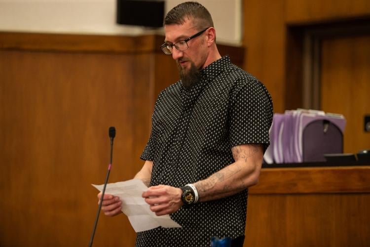 20230307_hd_drugcourt