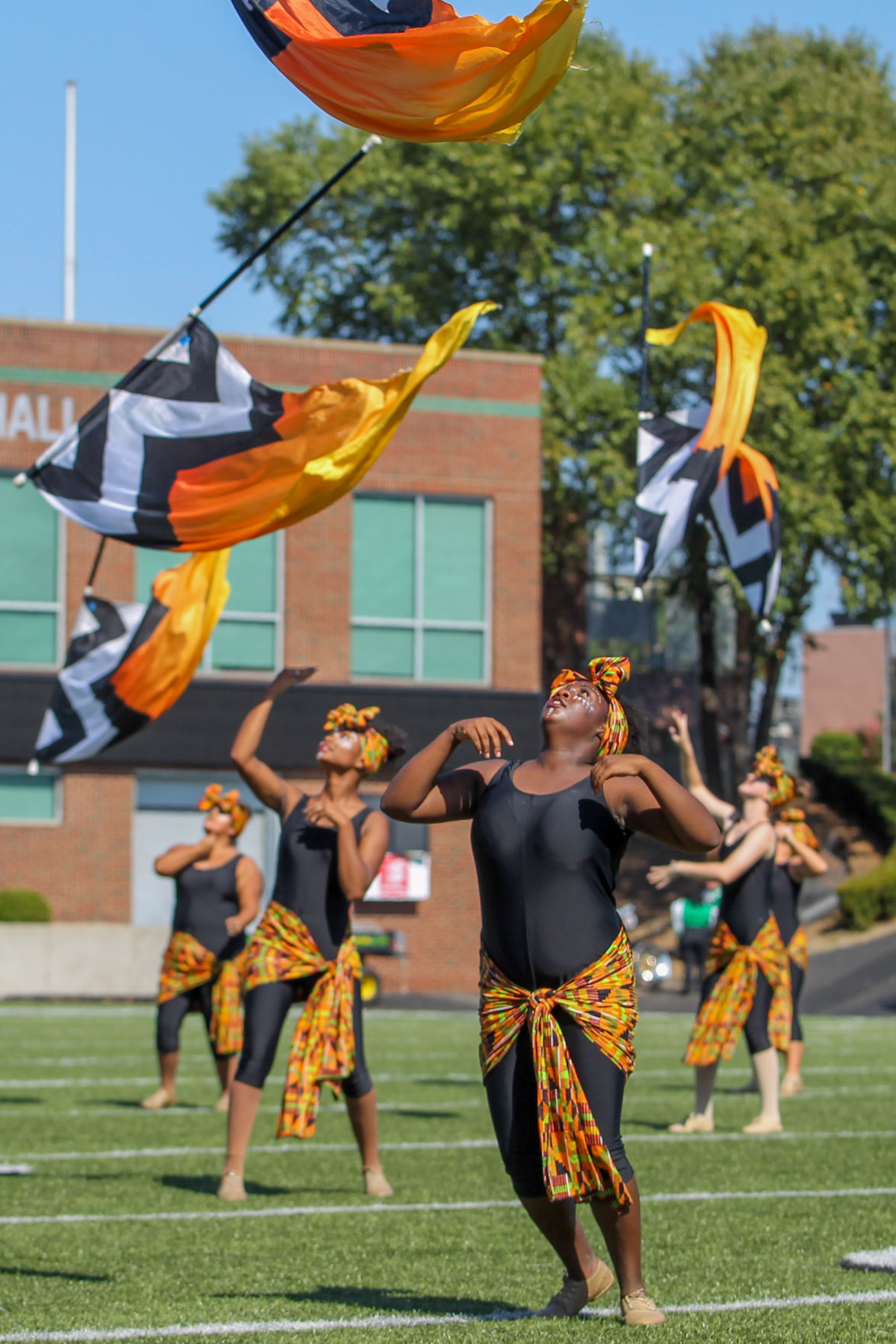 20191006-hd-marchingband