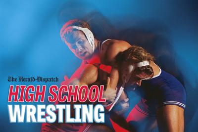 hs wrestling icon blox
