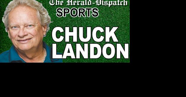 Chuck Landon: Never a dull moment with Beyers - Vimarsana News