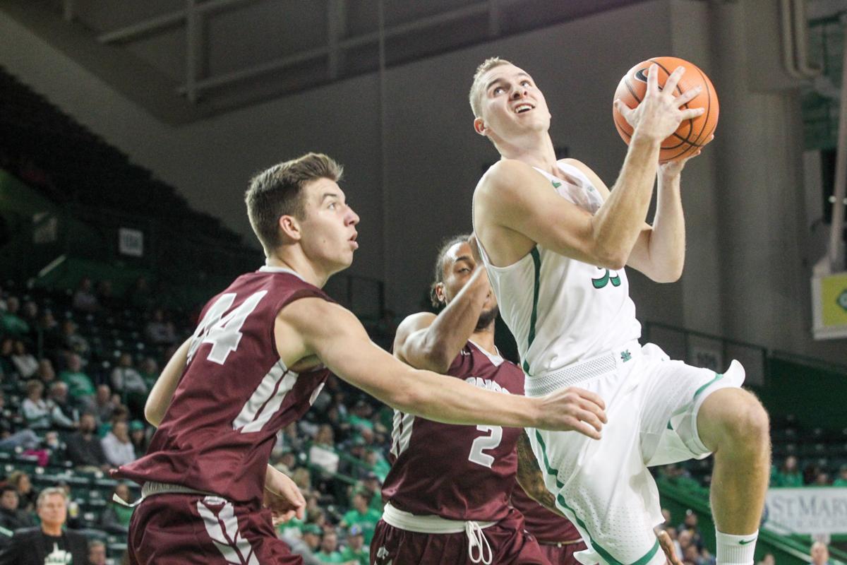 1127_mubasketball