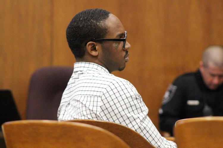 W.Va. Supreme Court to hear arguments over Huntington man’s life