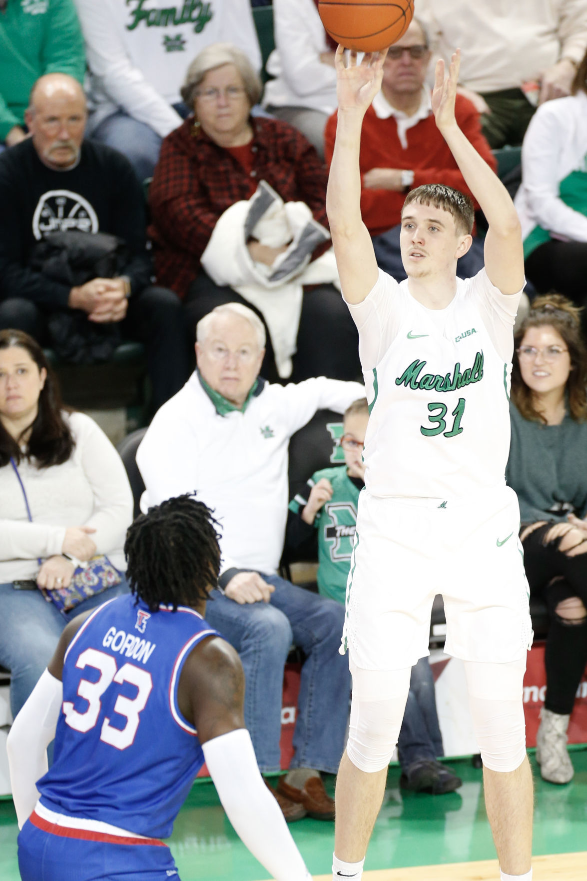 2020_0209_muhoops