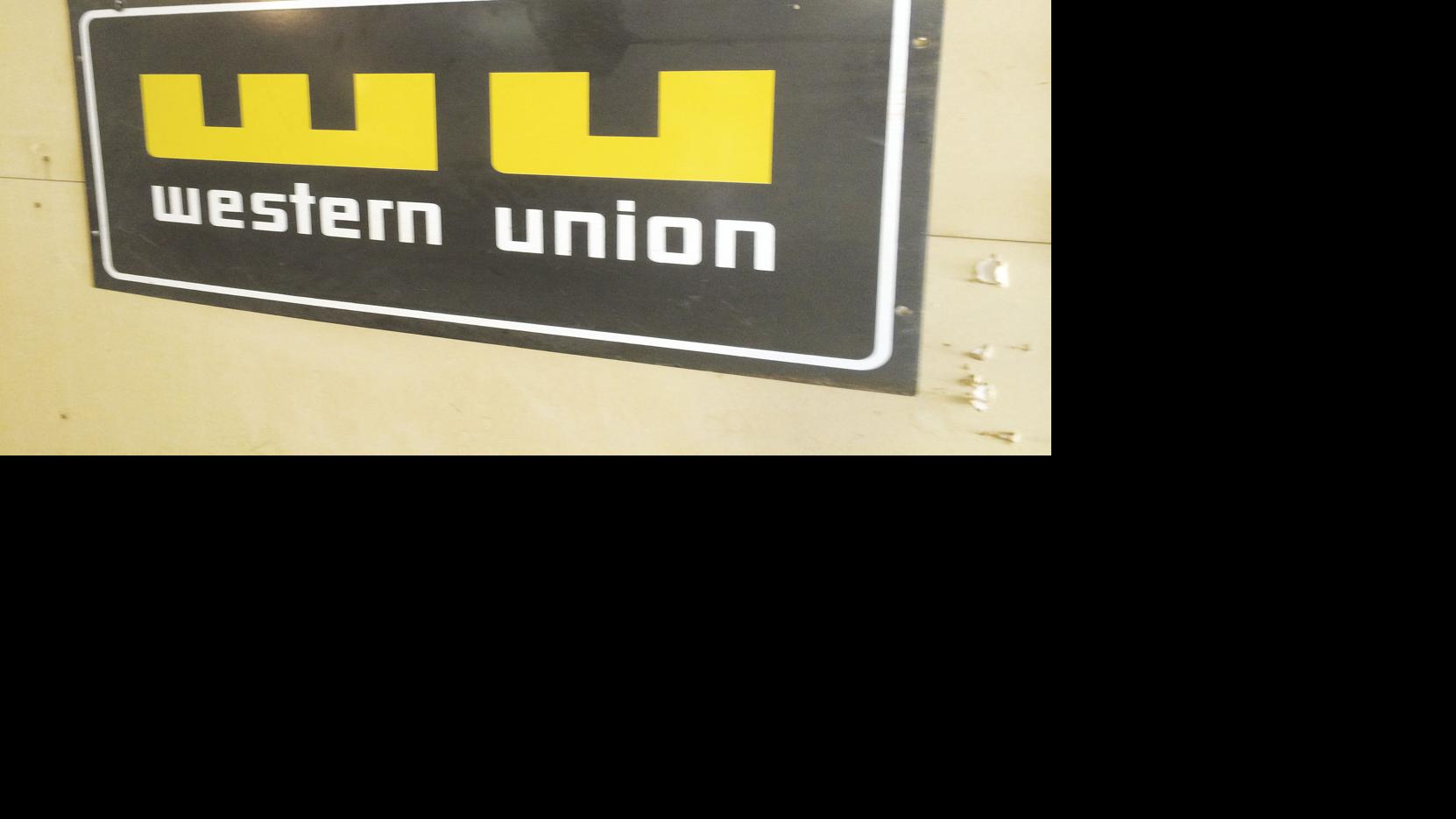 Lost Huntington Galleries Lost Huntington herald