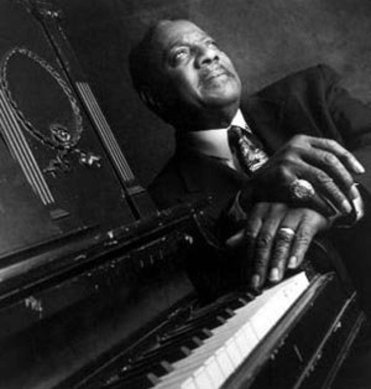 Gallery Famous West Virginians Photos Celebrity