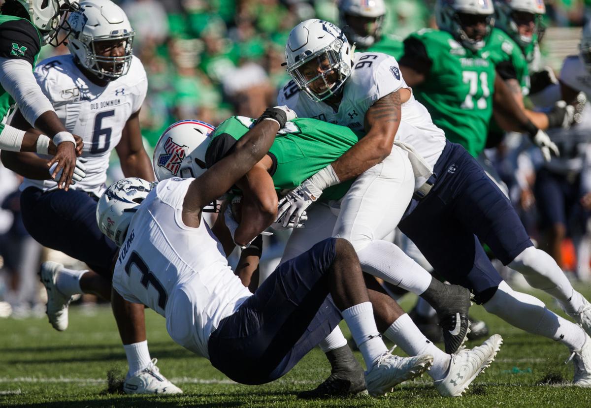 2019 1013 mu football 60.jpg