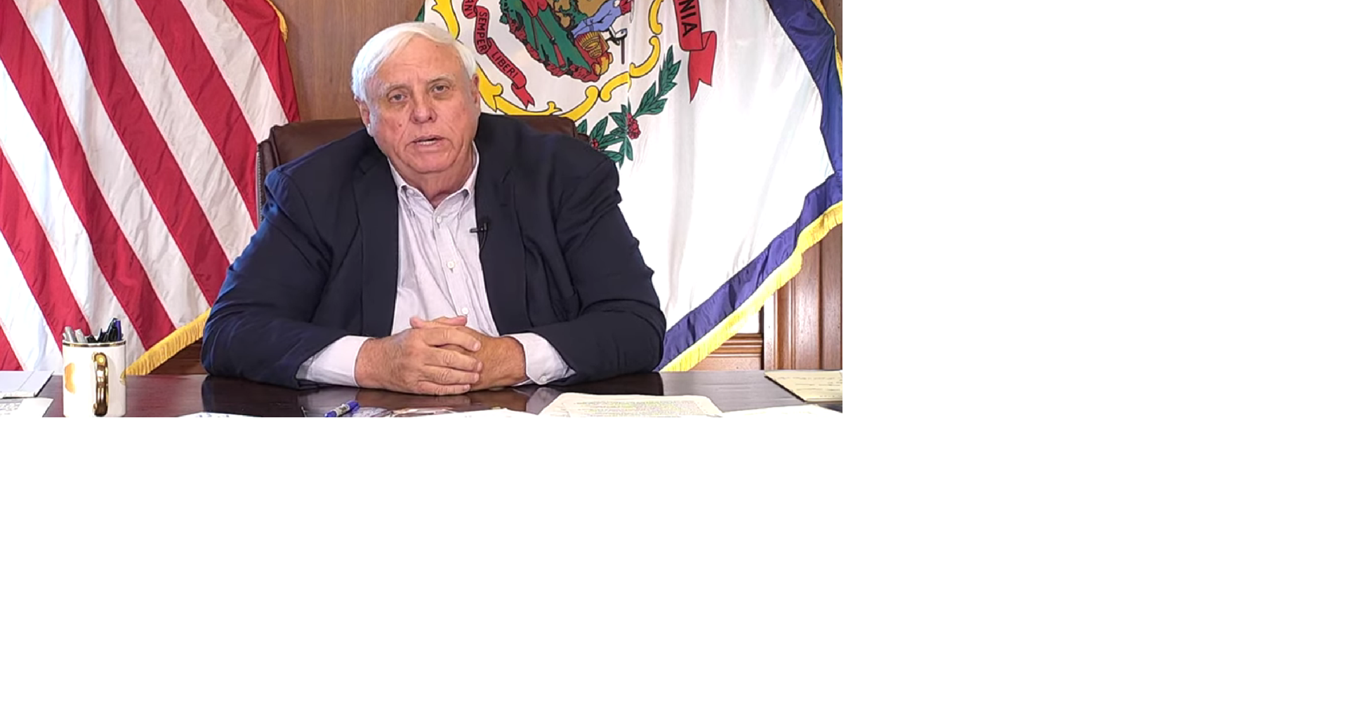 British Virgin Islands company asks court to approve seizing Justice