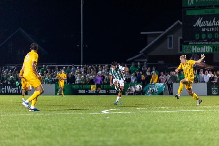 2024115MarshallvsWVUSoccer