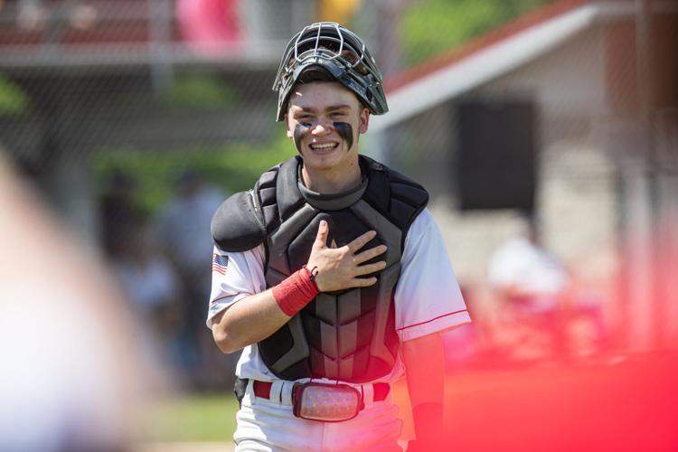 20220515 class AAA baseball 09.jpg