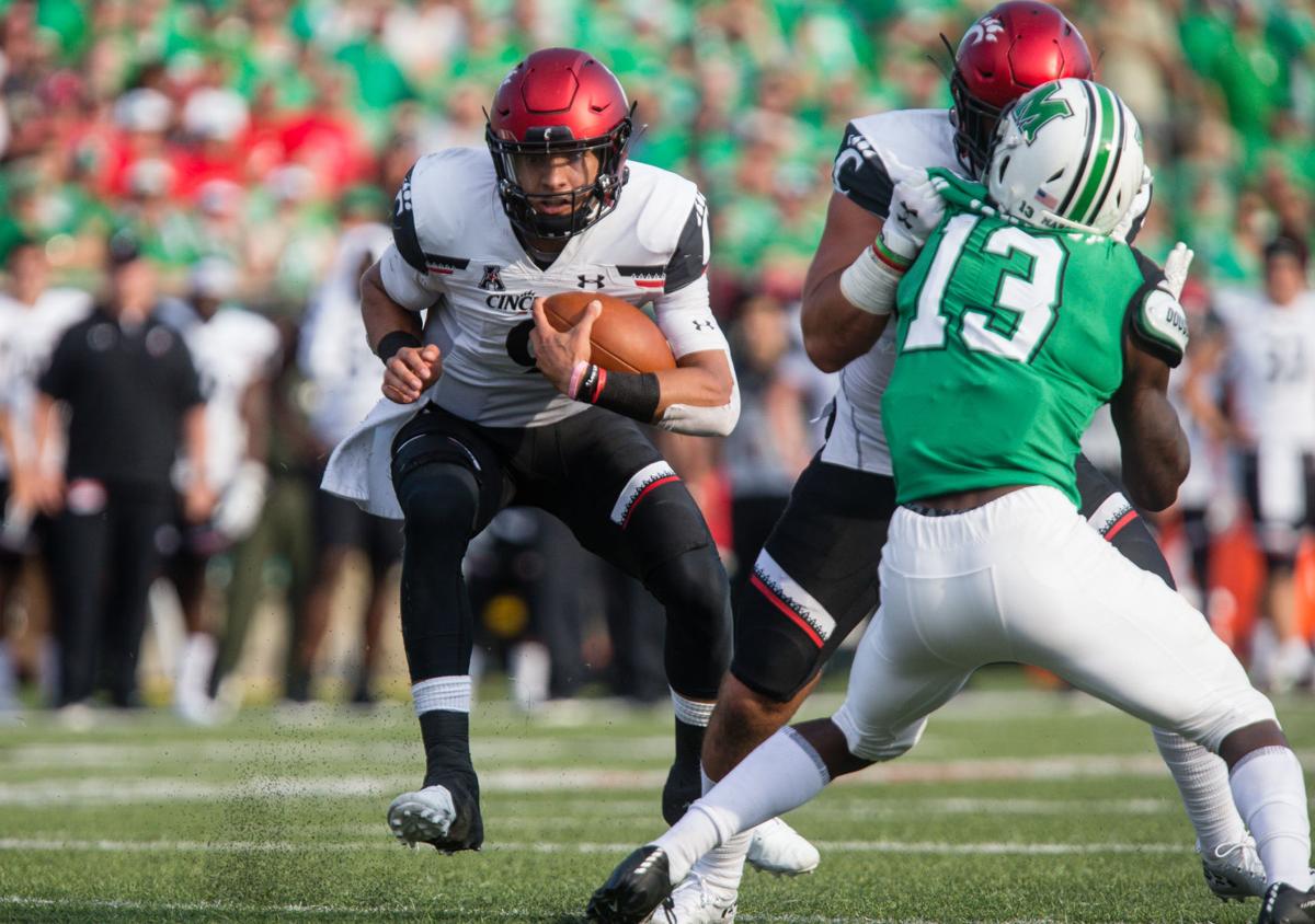 2019 0929 mu football