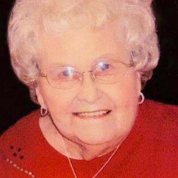 Judy Darlene Stollings West Virginia Herald Dispatch Com