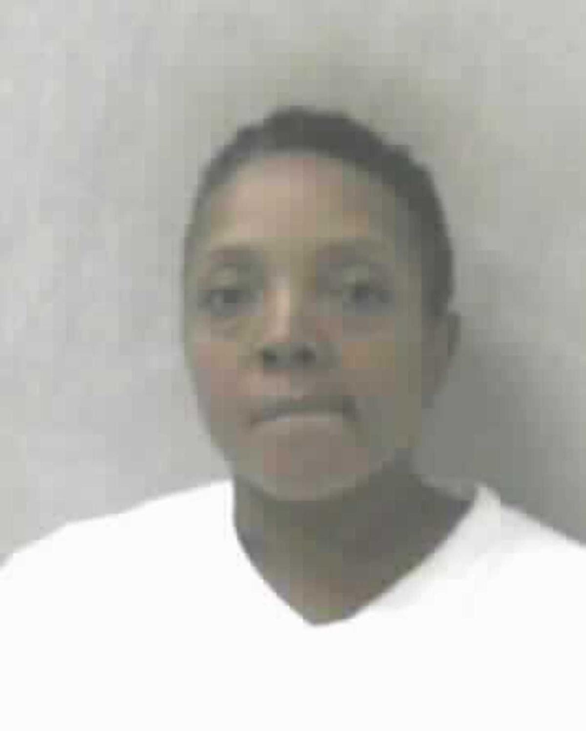 Police Blotter Four Arrested On Felony Drug Charges In Separate Cases News Herald Dispatch Com